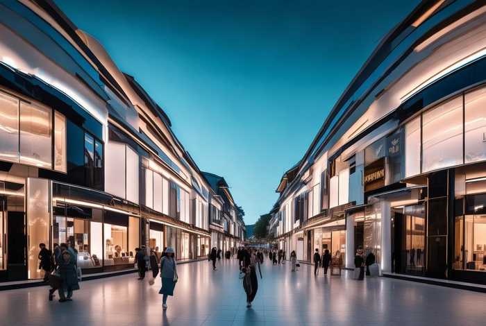 bv中国官网、lv中国官网 官方网站