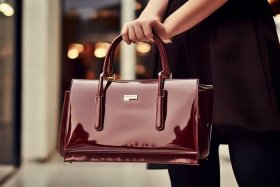 高端包包品牌有哪些女士；高端包包品牌有哪些女士的