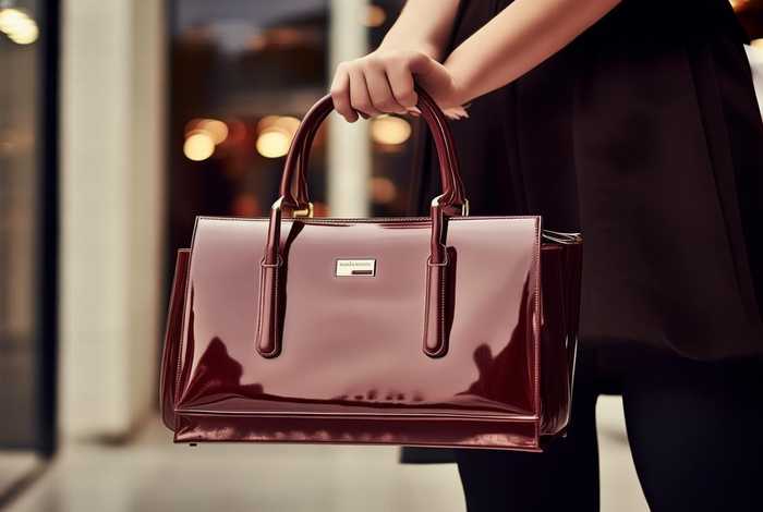 高端包包品牌有哪些女士；高端包包品牌有哪些女士的