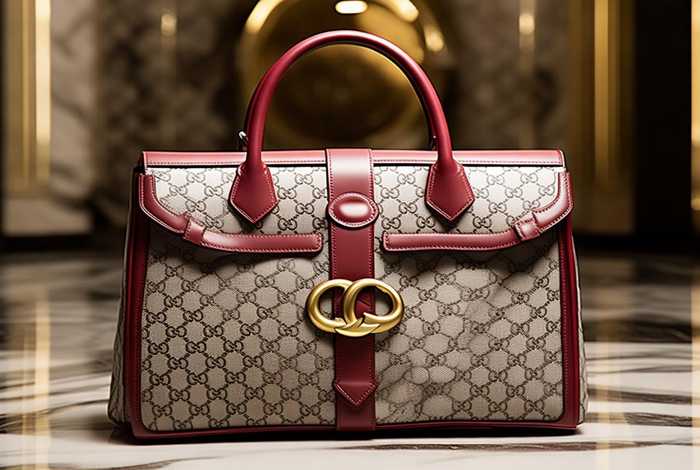 gucci的经典款包包；gucci的经典款包包图片