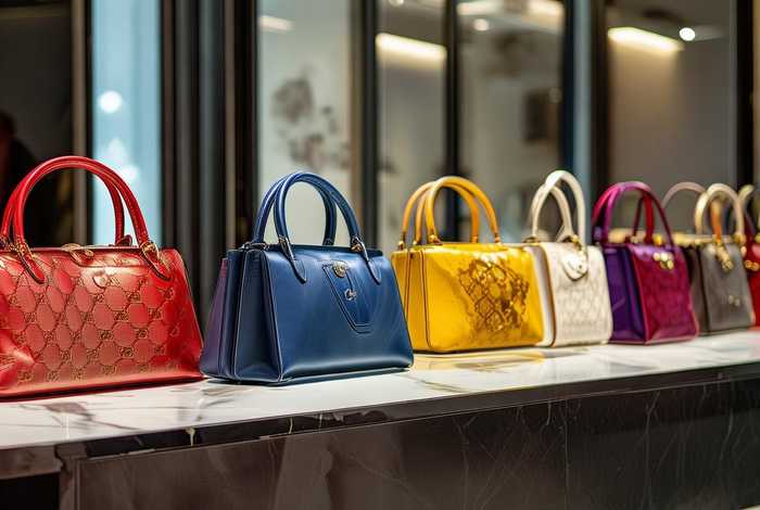 古驰gucci官网旗舰店女包多少钱 古驰gucci官网旗舰店女包多少钱一个