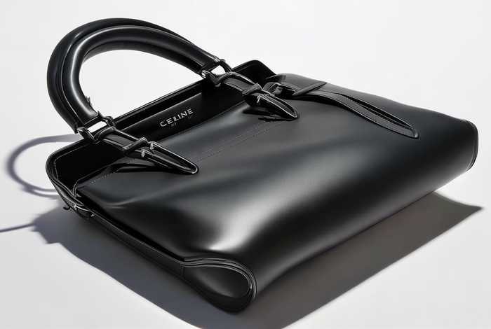 celine官网女包（celine女包官网价格）