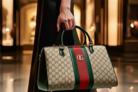 古驰GUCCI女包价位（古驰gucci女包价位）
