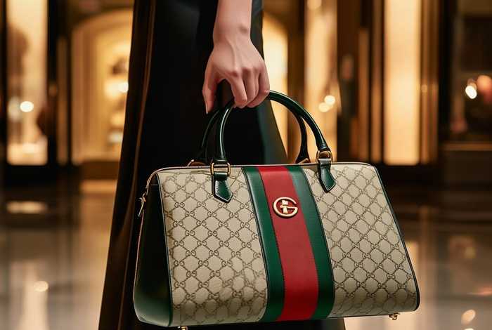 古驰GUCCI女包价位（古驰gucci女包价位）