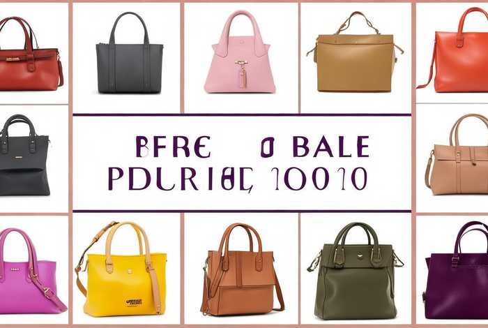 200以内性价比高的包包品牌、200以内性价比高的包包品牌有哪些