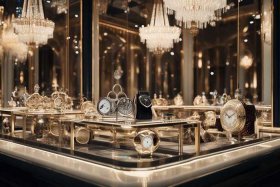 顶奢品牌排行榜2025 - 顶奢品牌排行榜2025最新