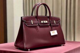 爱马仕包 二手价格多少（爱马仕包 二手价格多少合适）