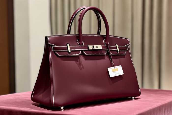爱马仕包 二手价格多少（爱马仕包 二手价格多少合适）