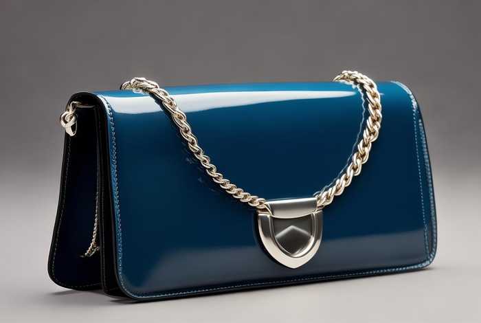 2022年流行女士包款式、2022年流行女士包款式图片大全