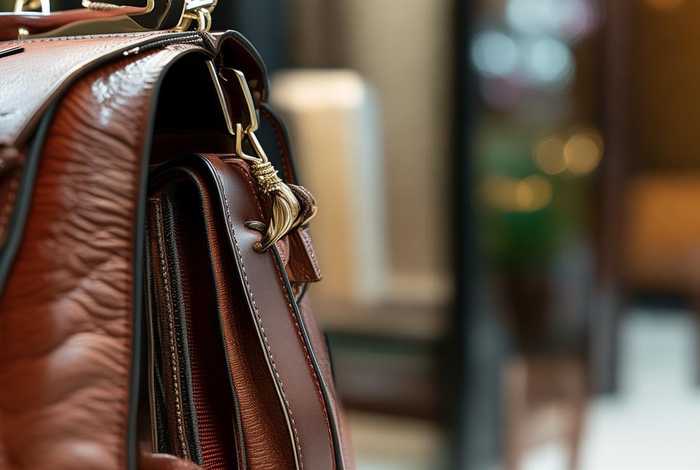 包包产品分析（包包的产品分析）