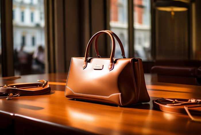 爱马仕的设计理念怎么写，爱马仕的设计理念怎么写的