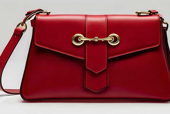 2021最新古驰包包款式图片(2021最新古驰包包款式图片及价格) 2021最新古驰包包款式图片(2021最新古驰包包款式图片及价格)
