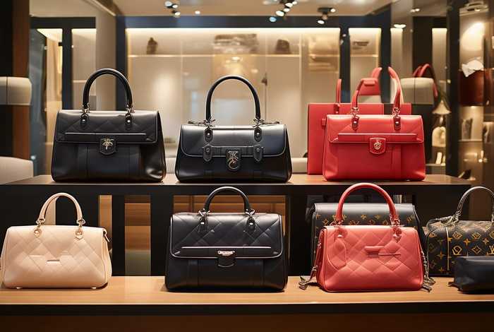 1-2千品牌包推荐(1到2千的包有哪些品牌) 1-2千品牌包推荐(1到2千的包有哪些品牌)