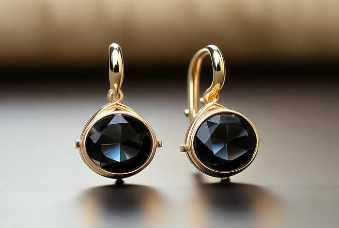 CHANEL品牌耳环，chanel品牌耳环