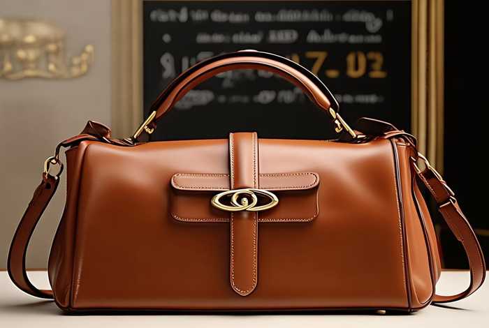 古驰包包官网价格图片，古驰包包官网价格图片及价格