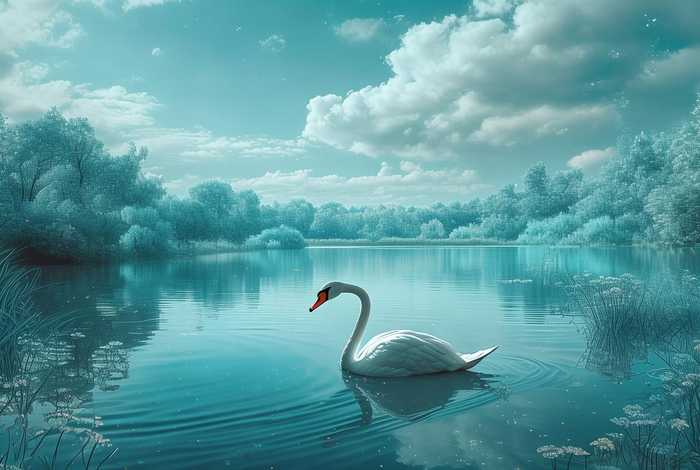 tifuniy蒂芙尼蓝值、tiffany蒂芙尼蓝色