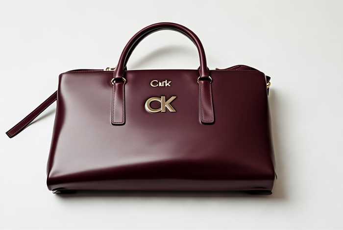 ck包包正品；ck包包正品什么价格