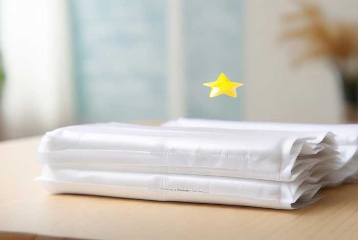 315哪个卫生巾最好 - 315哪个卫生巾最好最安全