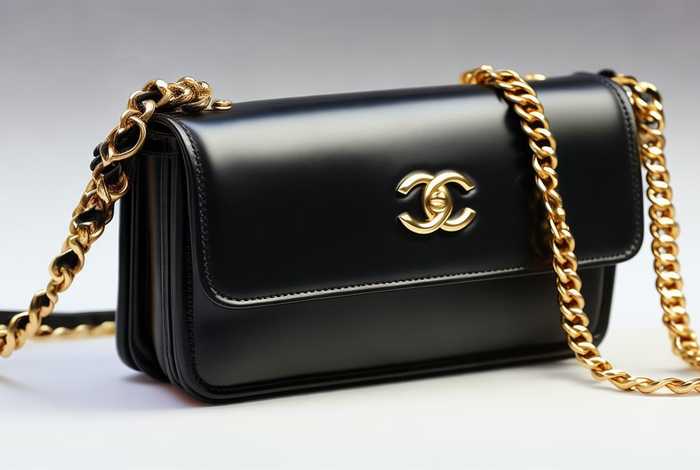 chanel 小号尺寸；chanel小号尺寸15820