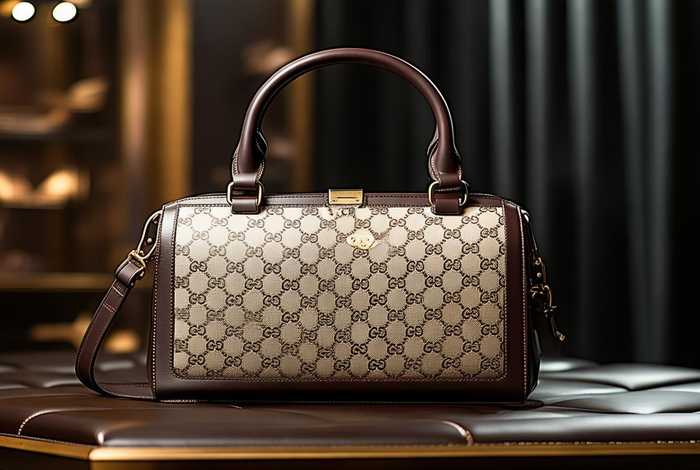 gucci5000左右的女包（gucci6000左右的包包）