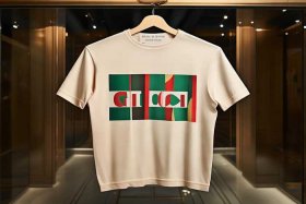 古琦gucci官网卫衣价格，古琦gucci官网卫衣价格多少