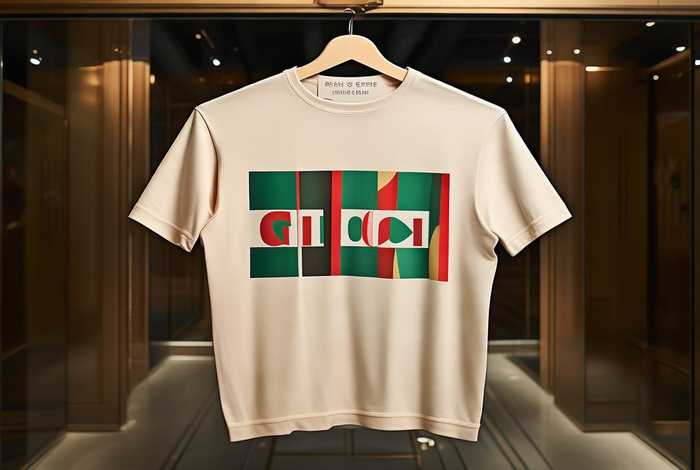 古琦gucci官网卫衣价格，古琦gucci官网卫衣价格多少