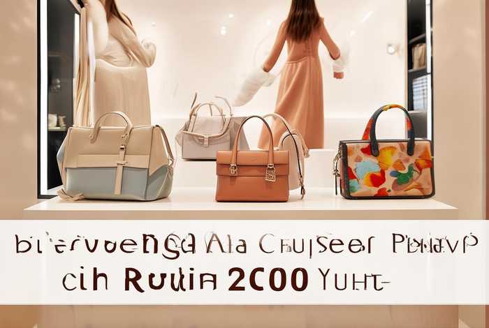 2000元左右女包买什么品牌 - 2000元左右女包买什么品牌好