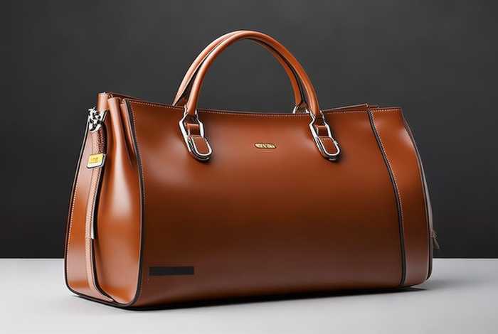 tb官网包包大包图片、tb包包官网美国官网价格图片