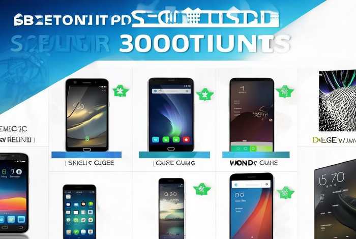 2000以内性价比最高的二手手机排行榜（2000以内性价比最高的二手手机排行榜前十名）