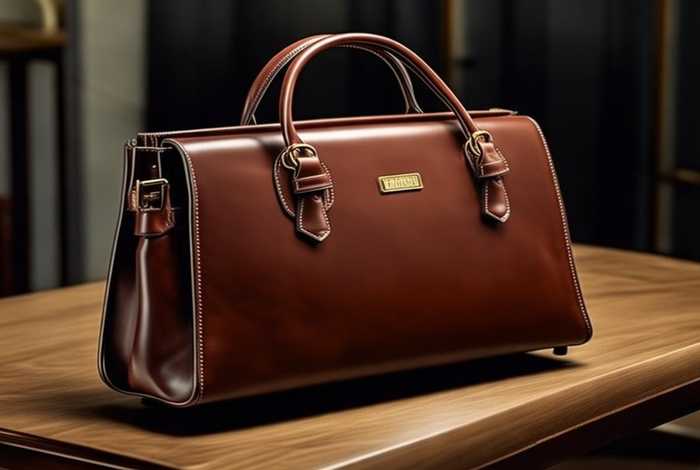 6000包包算奢侈品吗、6000左右的奢侈品包包