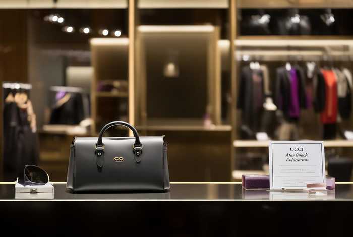 古驰包包专柜回收吗（古驰包包专柜回收吗多少钱）