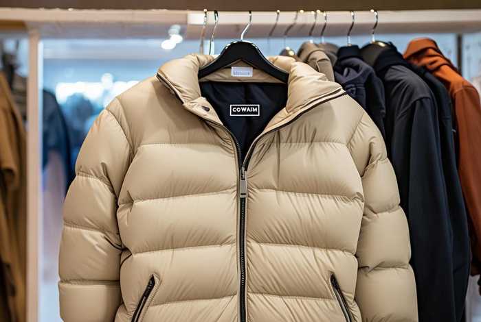 2000元左右的羽绒服 - 2000元左右的羽绒服品牌