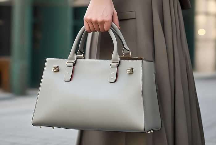 35岁女人包包品牌推荐图片 35岁女人包包品牌推荐图片大全