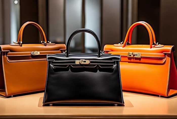 爱马仕最火的三款包；爱马仕最火的三款包多少钱