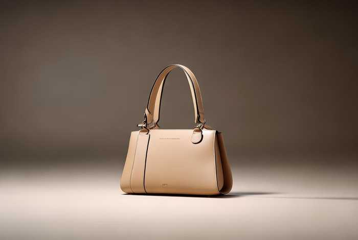 100到200之间的名牌包；100到200之间的包包品牌