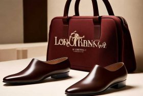 loropiana官网旗舰店包包；loro piana鞋子官网