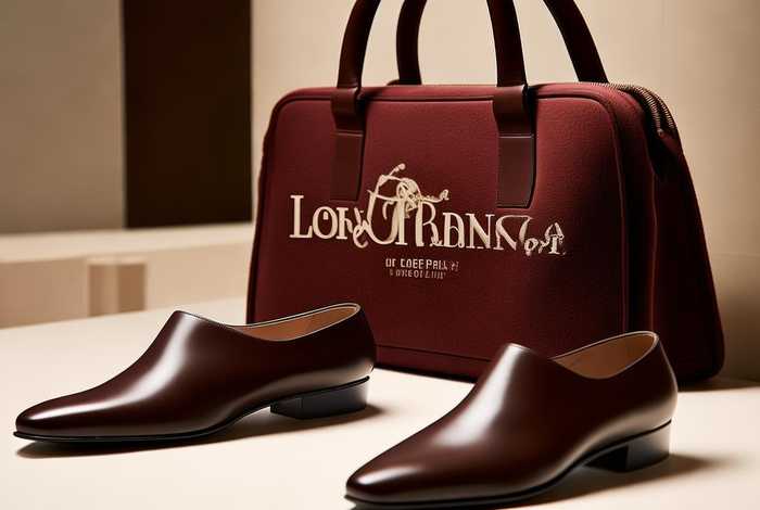 loropiana官网旗舰店包包；loro piana鞋子官网