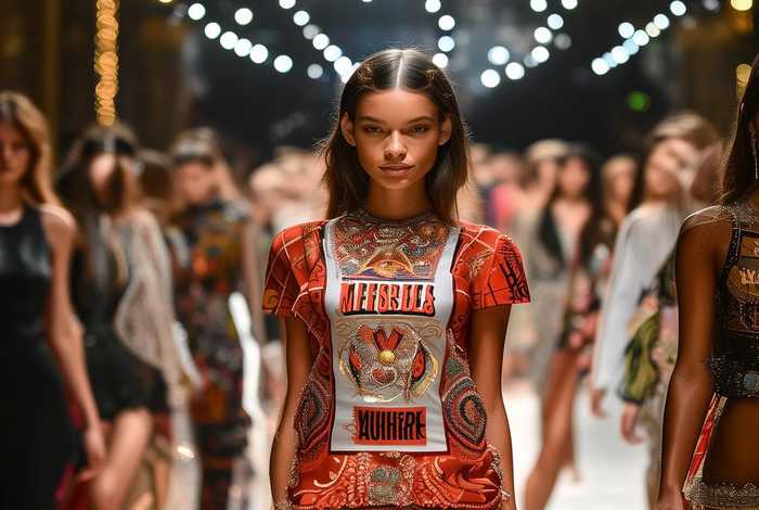 t恤奢侈品牌排行 t恤奢侈品牌排行榜