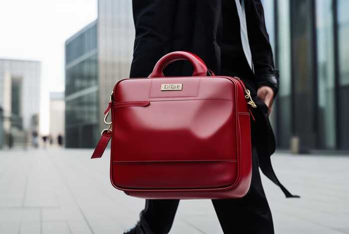 迪奥包包男款斜挎价格（迪奥包包男款斜挎价格多少）