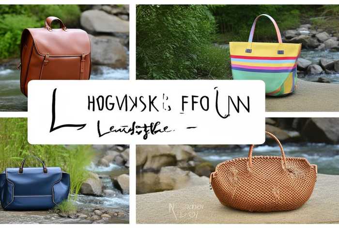 l开头的休闲包的品牌 - l开头的休闲包的品牌有哪些