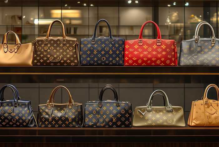 lv女包款式大全图片专柜、lv女包全部款式图片