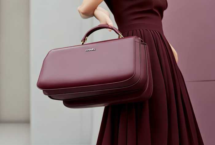 2023香奈儿新款包（2023香奈儿新款包包）