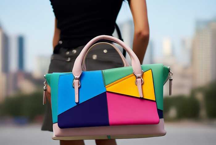 单肩包图片女 单肩包女款图片