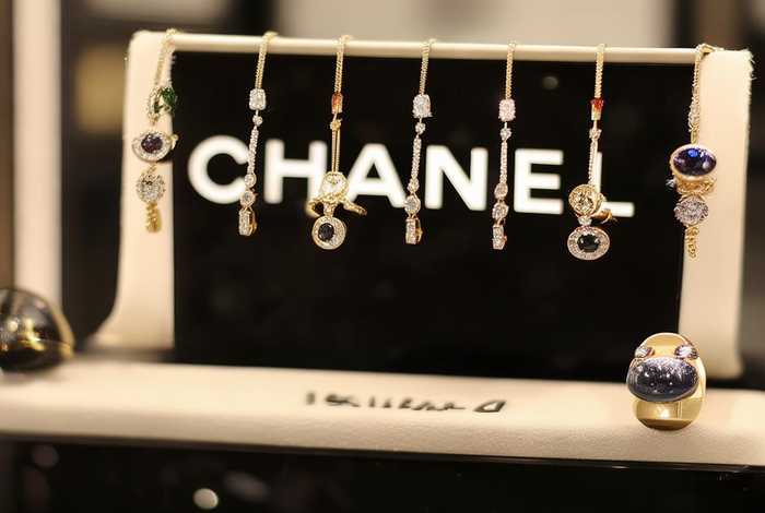 chanel耳环官方价格;chanel耳环官网价格 chanel耳环官方价格;chanel耳环官网价格