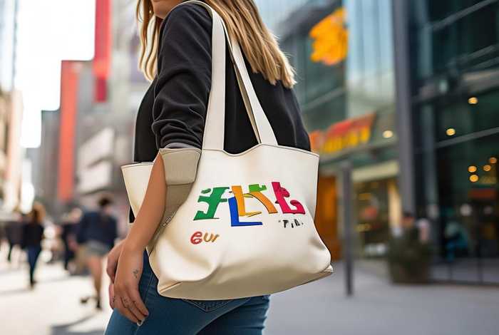 帆布斜挎包女、帆布斜挎包女包品牌排行