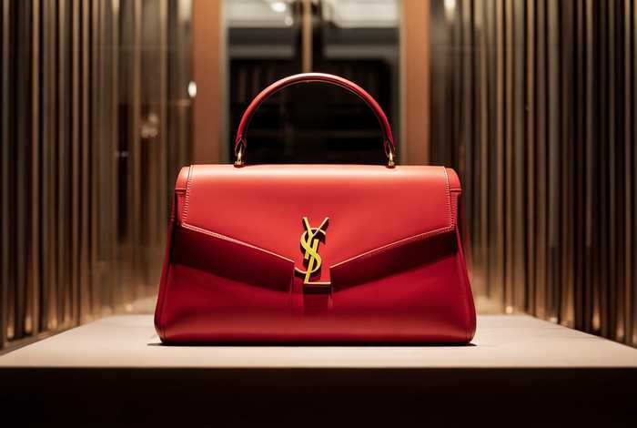 ysl官网包包中国，ysl官网包包中国官网 圣罗兰