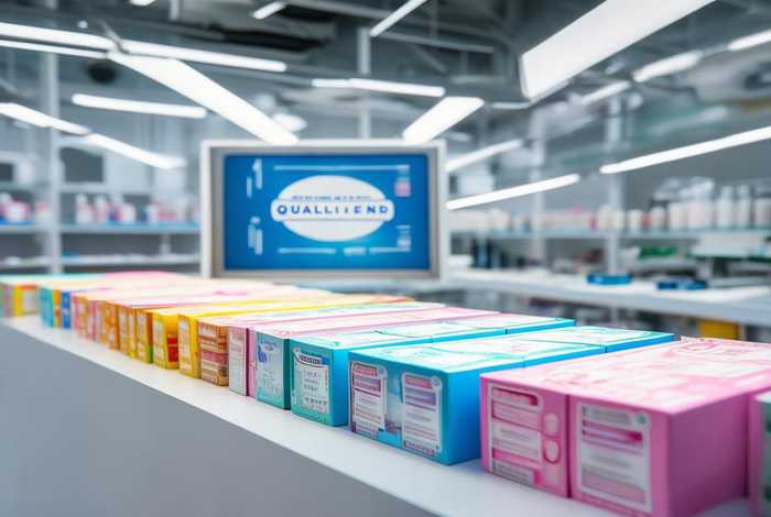 315曝光的卫生巾哪些是合格的 - 315曝光的卫生巾哪些是合格的呢