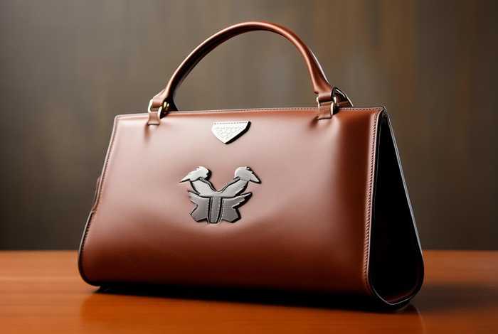 logo是一只鸟的包包品牌叫什么，logo是一只鸟的包包品牌叫什么名字