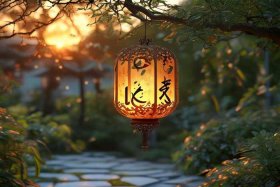 ck中文叫什么牌子名字 ck中文叫什么牌子名字好听