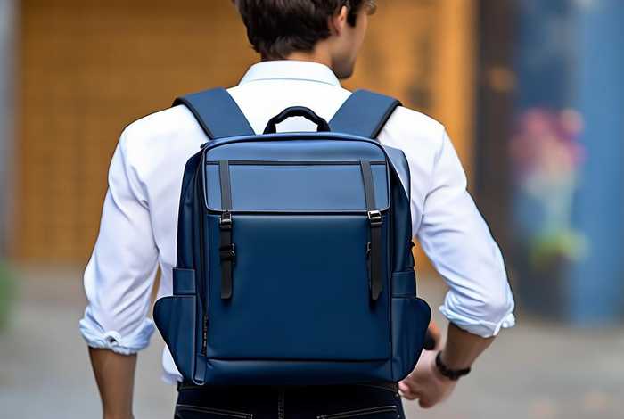 26岁男生背什么包好看（26岁男生背什么包好看图片）